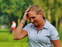 strokeplay_15_(14)_64bc8678.jpg