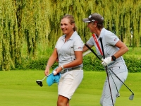 strokeplay_15_(15)_1c8b3f1c.jpg