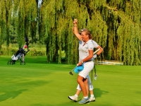 strokeplay_15_(16)_32dcba55.jpg