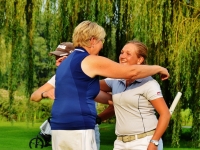 strokeplay_15_(17)_a43ccad3.jpg