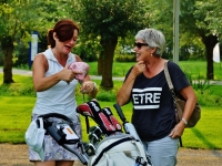 strokeplay_15_(18)_4b710527.jpg