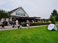 strokeplay_15_(2)_2d032a10.jpg