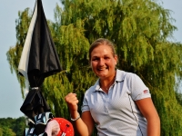 strokeplay_15_(20)_268462b1.jpg