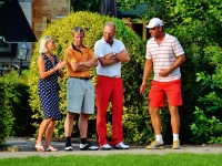 strokeplay_15_(22)_cc59c5f0.jpg