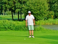 strokeplay_15_(24)_97ede049.jpg