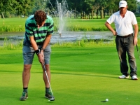 strokeplay_15_(25)_6c0503ea.jpg