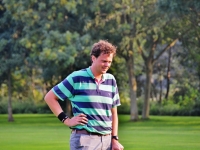 strokeplay_15_(26)_ccf40bc7.jpg