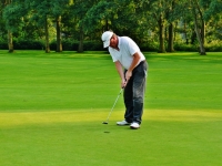 strokeplay_15_(27)_63a4862c.jpg