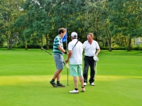 strokeplay_15_(28)_ec9307bb.jpg