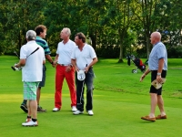 strokeplay_15_(29)_6a2b824c.jpg