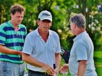 strokeplay_15_(30)_c9292fb1.jpg