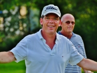 strokeplay_15_(31)_235c7f1d.jpg