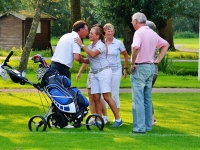 strokeplay_15_(32)_284892c7.jpg