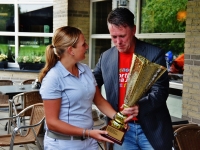 strokeplay_15_(41)_6afb4c5a.jpg
