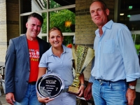 strokeplay_15_(42)_d6786ad0.jpg