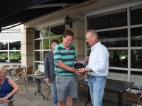 strokeplay_15_(47)_4bff66f4.jpg