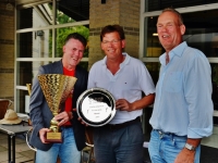 strokeplay_15_(49)_6623d655.jpg