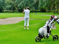 strokeplay_15_(5)_3327c387.jpg