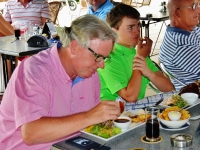 strokeplay_15_(50)_6e62252d.jpg