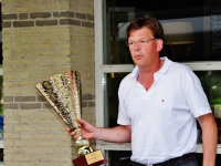 strokeplay_15_(52)_f632bb44.jpg