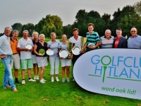 strokeplay_15_(53)_fc763d55.jpg