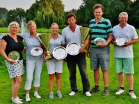 strokeplay_15_(54)_1b293c8c.jpg