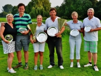 strokeplay_15_(55)_d0627596.jpg