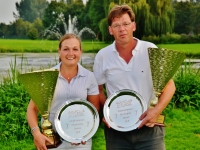 strokeplay_15_(56)_87cd773d.jpg
