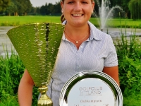 strokeplay_15_(57)_9386fa43.jpg