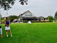 strokeplay_15_(6)_6244787a.jpg