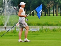 strokeplay_15_(7)_94fad6d5.jpg