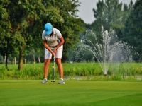 strokeplay_15_(8)_98fbf0e7.jpg