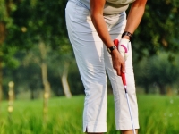 strokeplay_15_(9)_dd92e93a.jpg