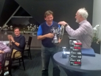 winnaar_kees_plat_94999b06.jpg